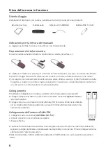 Предварительный просмотр 66 страницы Kenwood M-918DAB-H Operating Manual