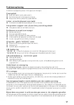 Preview for 97 page of Kenwood M-918DAB Operating Manual