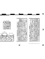 Предварительный просмотр 6 страницы Kenwood M-A100 Service Manual