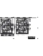 Предварительный просмотр 7 страницы Kenwood M-A100 Service Manual