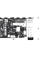 Предварительный просмотр 8 страницы Kenwood M-A100 Service Manual