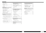 Preview for 2 page of Kenwood M1GC7 Instruction Manual