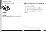 Preview for 8 page of Kenwood M1GC7 Instruction Manual