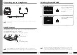 Preview for 9 page of Kenwood M1GC7 Instruction Manual