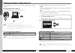 Preview for 10 page of Kenwood M1GC7 Instruction Manual