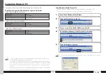 Preview for 12 page of Kenwood M1GC7 Instruction Manual