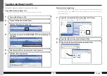 Предварительный просмотр 13 страницы Kenwood M1GC7 Instruction Manual