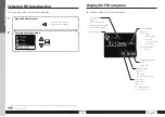 Preview for 18 page of Kenwood M1GC7 Instruction Manual