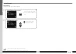 Предварительный просмотр 20 страницы Kenwood M1GC7 Instruction Manual