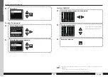 Предварительный просмотр 24 страницы Kenwood M1GC7 Instruction Manual