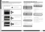 Предварительный просмотр 28 страницы Kenwood M1GC7 Instruction Manual