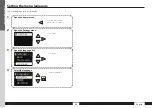 Preview for 29 page of Kenwood M1GC7 Instruction Manual