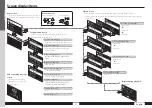 Preview for 7 page of Kenwood M1GD50 Instruction Manual