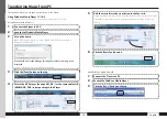 Preview for 13 page of Kenwood M1GD50 Instruction Manual