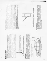 Preview for 4 page of Kenwood MA-5 Instruction Manual