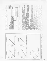 Предварительный просмотр 6 страницы Kenwood MA-5 Instruction Manual