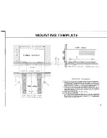 Предварительный просмотр 13 страницы Kenwood MA-5100 Instruction Manual