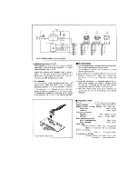 Preview for 3 page of Kenwood MC-85 Instruction Manual