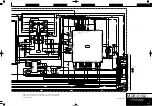 Preview for 15 page of Kenwood MDX-01 Service Manual