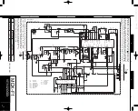 Предварительный просмотр 24 страницы Kenwood MDX-F1 Service Manual