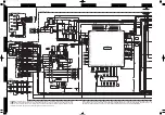 Предварительный просмотр 25 страницы Kenwood MDX-F1 Service Manual