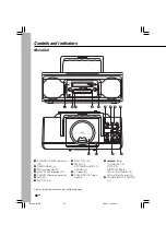 Предварительный просмотр 58 страницы Kenwood MDX-G2 Instruction Manual