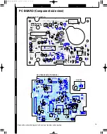 Preview for 13 page of Kenwood MDX-G3 Service Manual