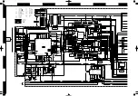 Preview for 15 page of Kenwood MDX-G3 Service Manual