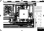 Preview for 16 page of Kenwood MDX-G3 Service Manual