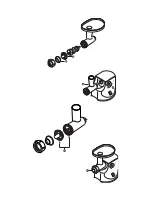 Preview for 5 page of Kenwood MG450 Instructions Manual