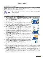 Preview for 6 page of Kenwood Microwave Oven User Manual