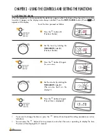 Preview for 9 page of Kenwood Microwave Oven User Manual