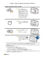 Preview for 11 page of Kenwood Microwave Oven User Manual