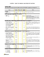 Preview for 13 page of Kenwood Microwave Oven User Manual