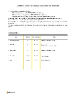 Preview for 19 page of Kenwood Microwave Oven User Manual