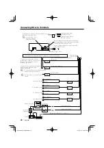 Preview for 26 page of Kenwood MP235 - KDC Radio / CD Instruction Manual