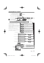 Preview for 33 page of Kenwood MP6025 - Radio / CD Instruction Manual