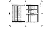 Preview for 6 page of Kenwood MR-H1 Service Manual