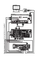 Preview for 16 page of Kenwood MR-H1 User Manual