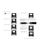 Preview for 26 page of Kenwood MR-H1 User Manual