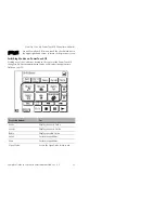 Предварительный просмотр 65 страницы Kenwood MR-H1 User Manual