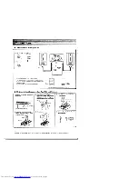 Предварительный просмотр 9 страницы Kenwood MS-A5 Instruction Manual