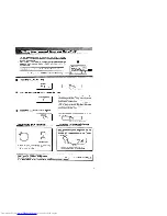 Предварительный просмотр 13 страницы Kenwood MS-A5 Instruction Manual