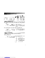 Предварительный просмотр 17 страницы Kenwood MS-A5 Instruction Manual