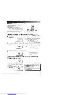 Предварительный просмотр 19 страницы Kenwood MS-A5 Instruction Manual