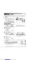 Предварительный просмотр 22 страницы Kenwood MS-A5 Instruction Manual