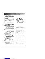 Предварительный просмотр 23 страницы Kenwood MS-A5 Instruction Manual