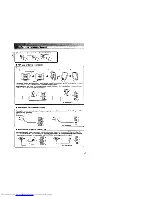 Предварительный просмотр 8 страницы Kenwood MS-A7 Instruction Manual