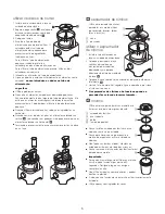 Preview for 7 page of Kenwood Multi Pro FP730 Series Manual