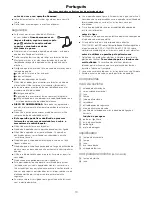 Preview for 12 page of Kenwood Multi Pro FP950 series Instruction Manual